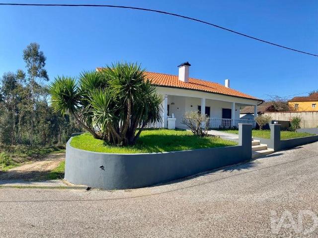 Vivenda venda em Pedrógão Grande, Leiria