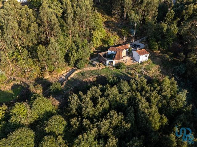 Casa venda em Supegal, Miranda Do Corvo