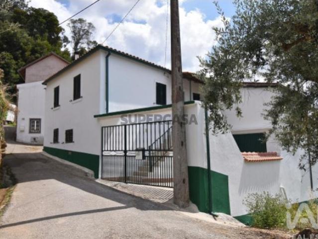Casa venda em Penela, Coimbra