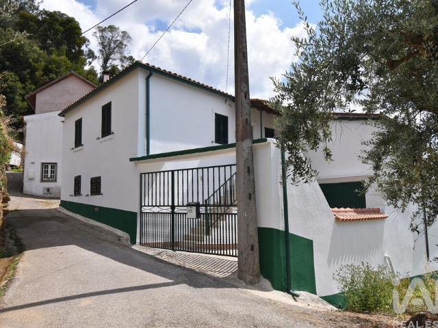 Casa venda em Barbéns, Miranda Do Corvo