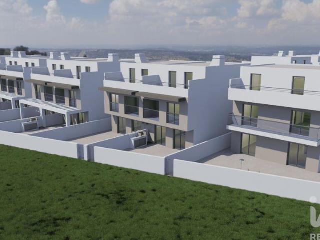 Casa venda em Bornacha, Vila Real De Santo António