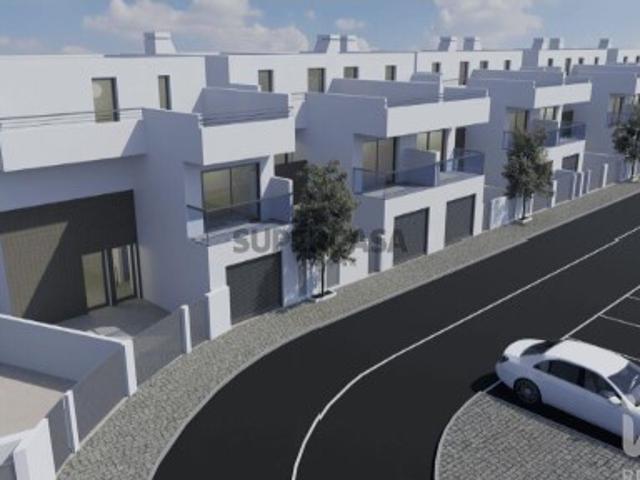 Casa venda em Vila Real De Santo António, Faro