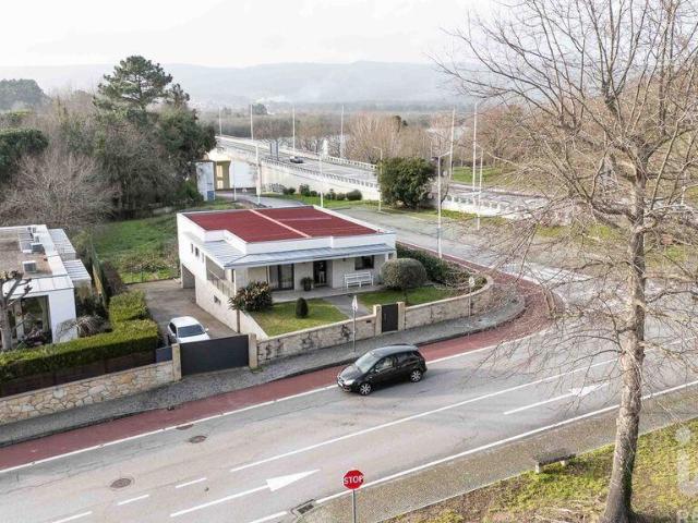 Vivenda venda em Vila Nova De Cerveira, Viana Do Castelo