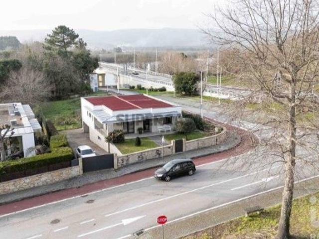 Casa venda em Vila Nova De Cerveira, Viana Do Castelo