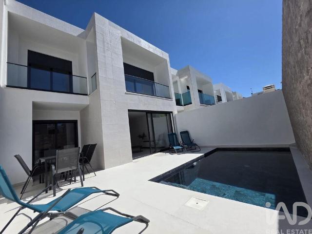 Casa venda em Vila Real De Santo António, Faro
