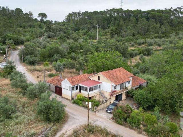 Casa venda em Condeixa-a-nova, Coimbra
