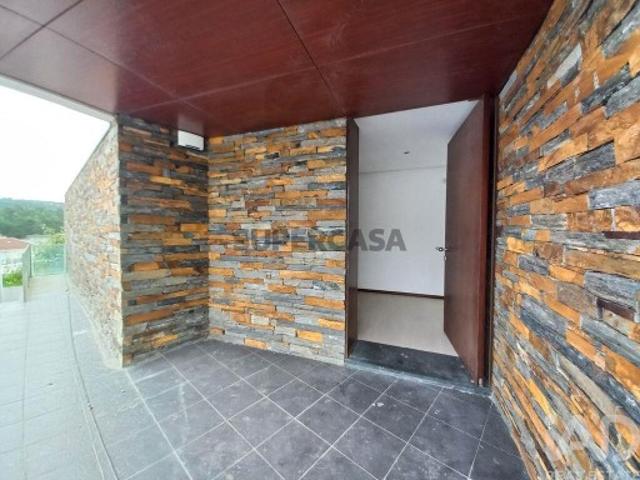 Casa venda em Arcozelo, Braga