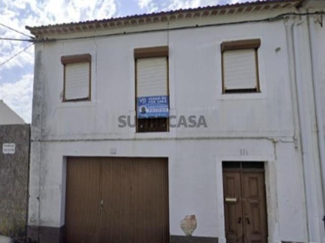 Casa venda em Santarém