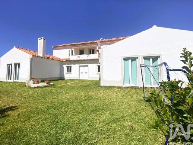 Vivenda venda em Ferrel, Peniche