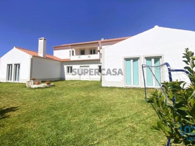 Casa venda em Alenquer, Atouguia das Cabras