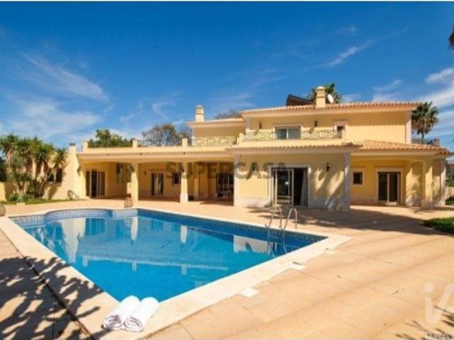 Casa venda em Albufeira e Olhos de Água, Albufeira
