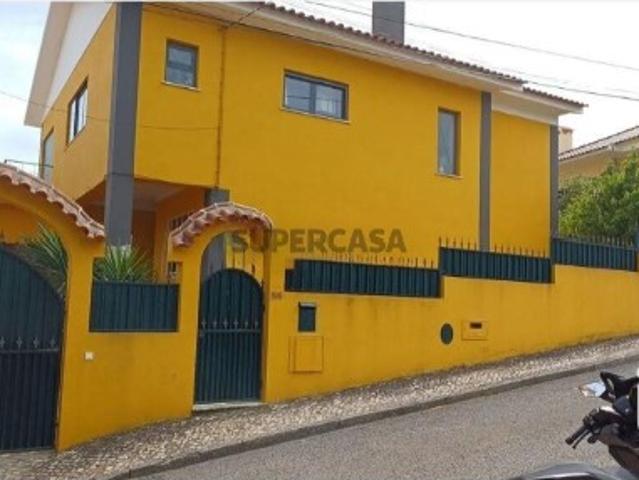 Casa venda em Alcoitão, Cascais