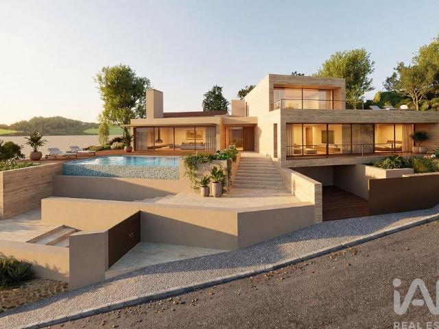 Casa venda em Janes, Cascais