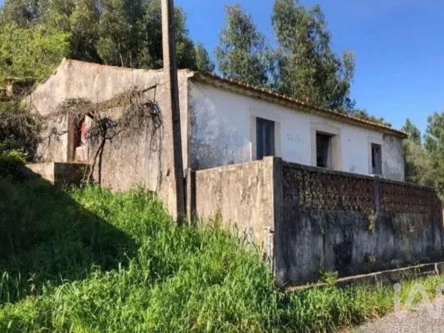 Casa venda em Casal da Velha, Rio Maior