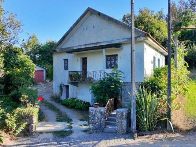Vivenda venda em Guimarães, Braga