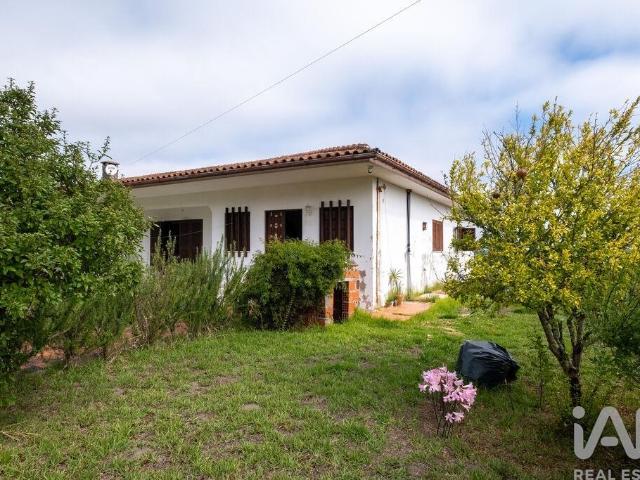 Vivenda venda em Alhadas de Baixo, Figueira Da Foz