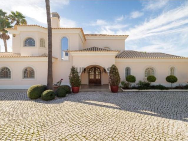 Casa venda em Loulé, Faro