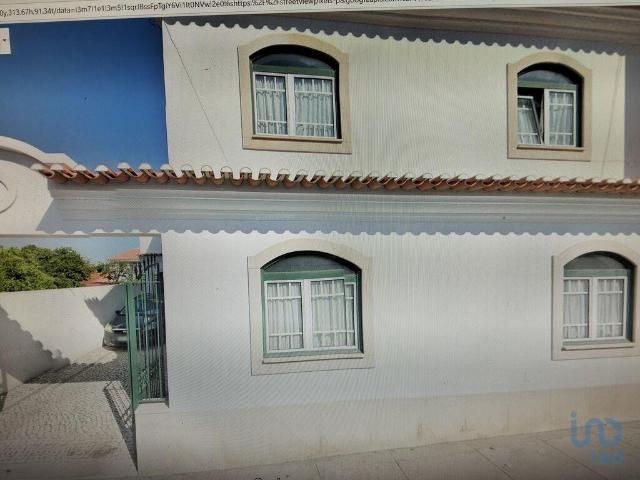 Casa venda em Alpiarça, Santarém