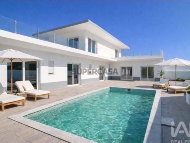 Casa venda em Castro Marim, Faro