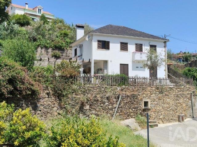 Vivenda venda em Góis, Coimbra