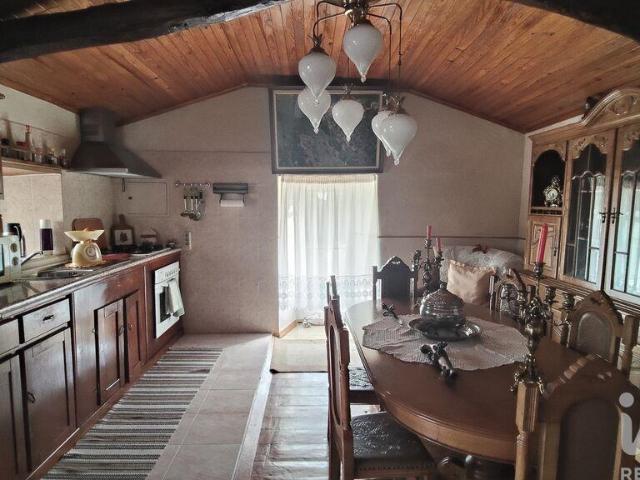 Casa venda em Alvares, Góis