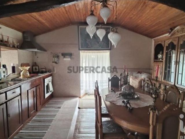 Casa venda em Alvares, Góis