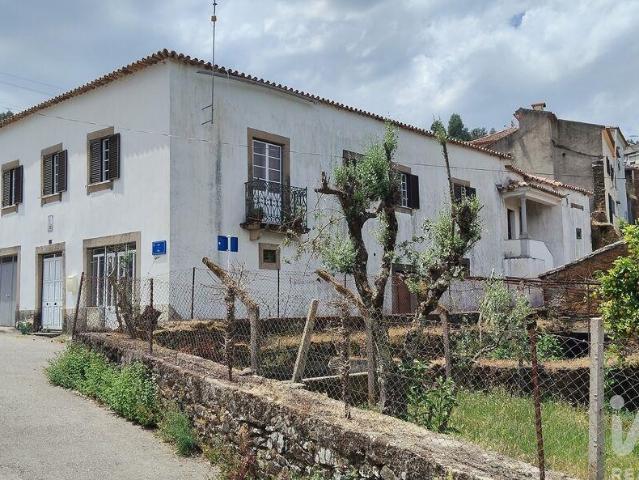 Casa venda em Obrais, Góis