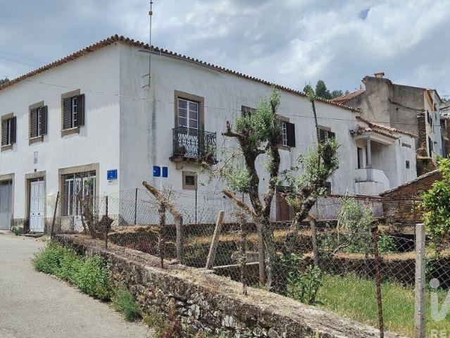 Vivenda venda em Amioso do Senhor, Góis