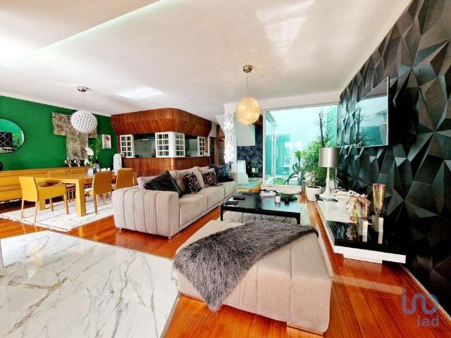 Vivenda venda em Portimão, Faro