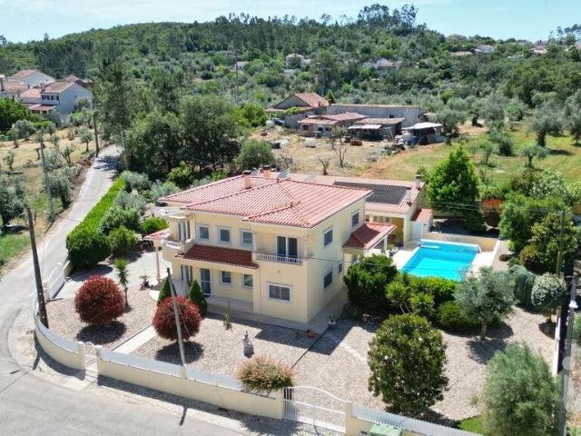 Casa venda em Urjariça, Ansião