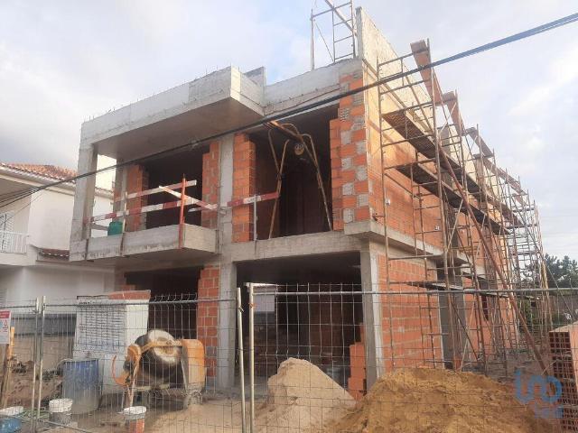 Vivenda venda em Fanqueiro, Amora