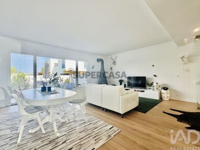 Casa venda em Seixal, Amora