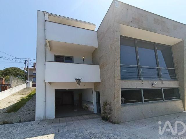 Casa venda em Arga De Baixo, Viana Do Castelo