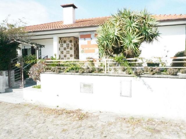 Vivenda venda em Viana Do Castelo