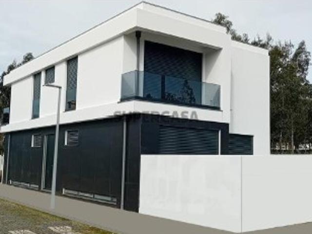 Casa venda em Espinho