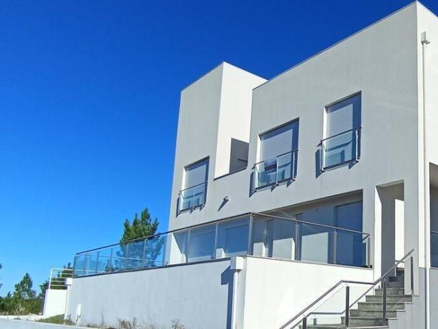 Vivenda venda em Coimbrã, Vil De Matos