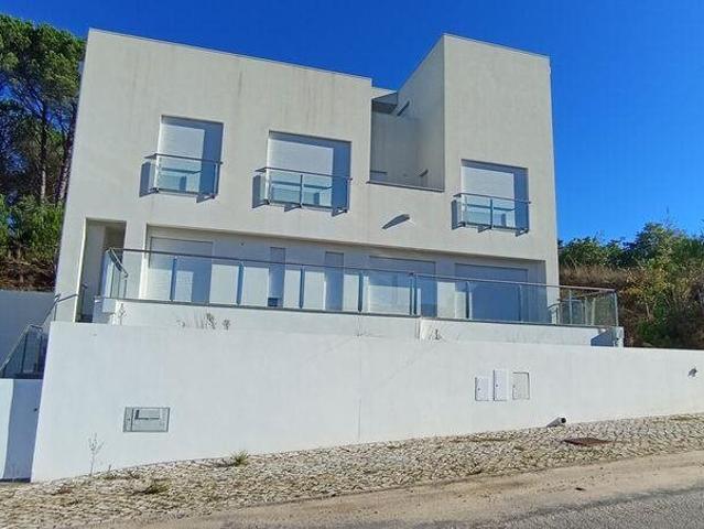 Vivenda venda em Coimbrã, Vil De Matos