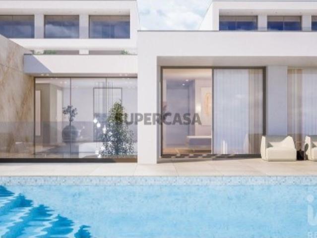 Casa venda em Arco Da Calheta, Ilha Da Madeira