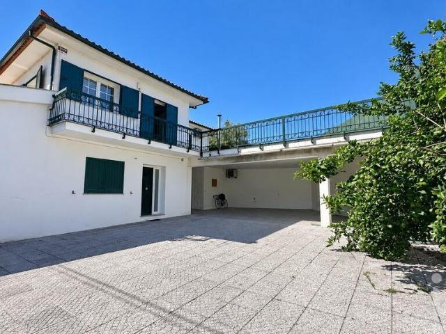 Casa venda em Boalhosa, Viana Do Castelo