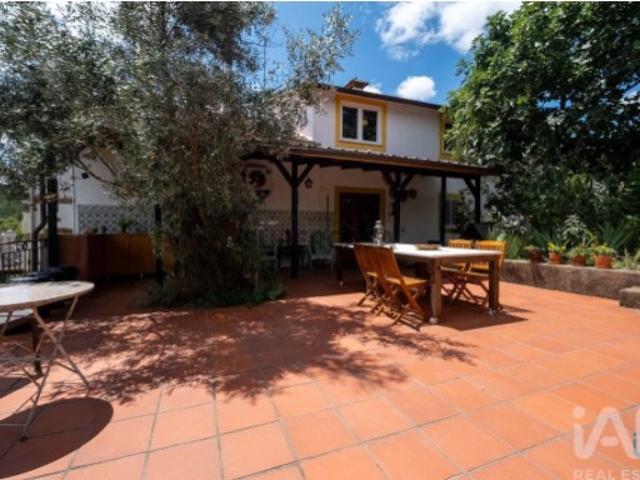 Casa venda em Arganil, Pombeiro Da Beira