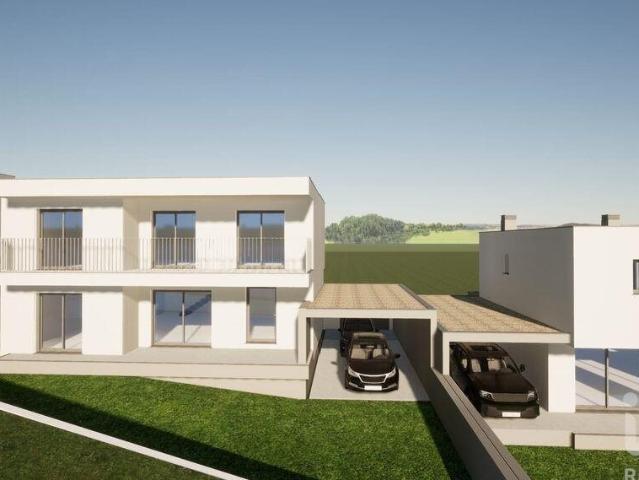 Vivenda venda em Leiria