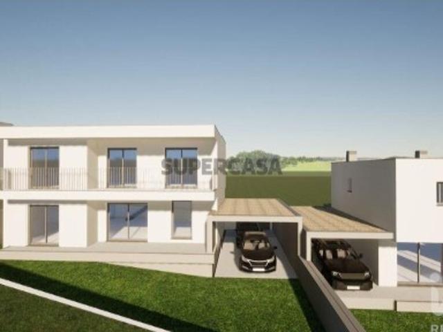 Casa venda em Leiria