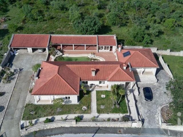 Vivenda venda em Arrabal, Leiria