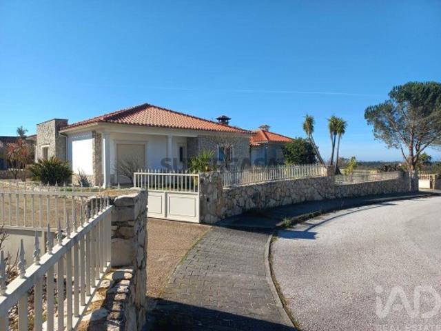 Casa venda em Leiria