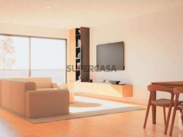 Casa venda em Atouguia da Baleia, Peniche