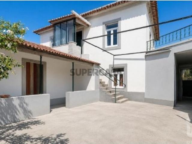 Casa venda em Estarreja, Aveiro