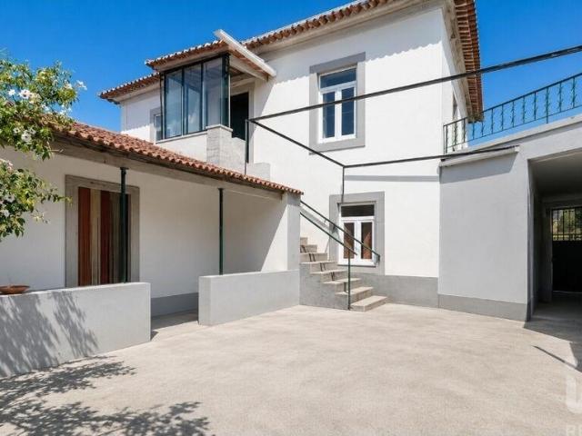 Casa venda em Porto Tonce, Estarreja
