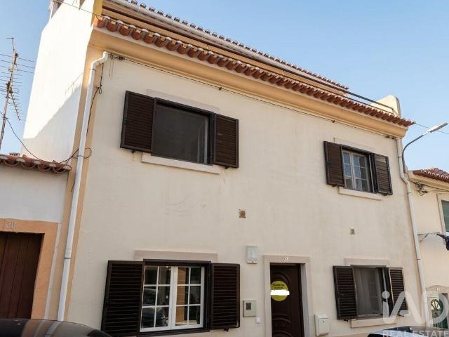 Casa venda em Azambuja, Lisboa