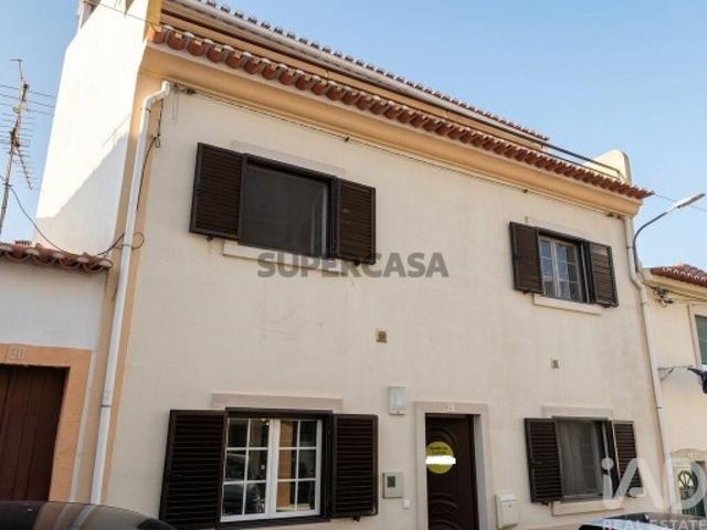 Casa venda em Azambuja, Lisboa