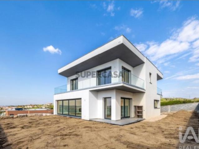 Casa venda em Batalha, Leiria